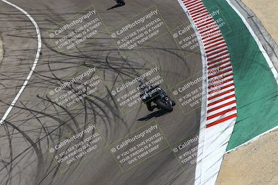 media/Aug-30-2025-TrackDaz (Sat) [[4ed96ed7f4]]/B Plus/1220pm (Turn 6)/